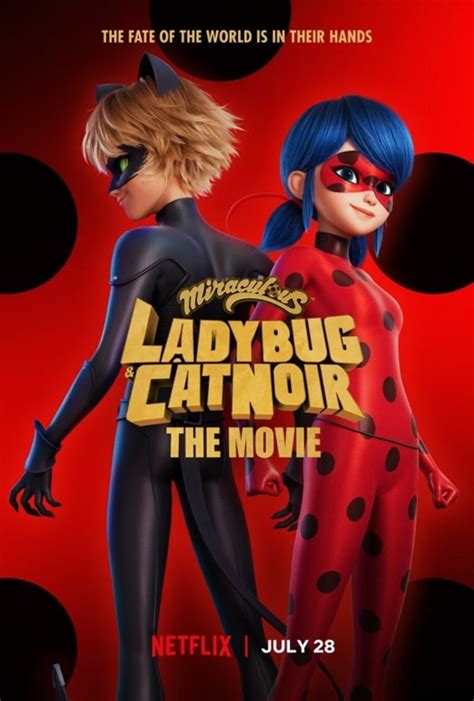 miraculous stagione 5 netflix|Watch Miraculous: Tales of Ladybug & Cat Noir